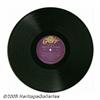 Image 3 : Martha and the Vandellas "Heat Wave" LP Gordy 907