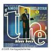 Image 1 : Amos Milburn "The Return of the Blues Boss" LP Mo