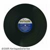 Image 3 : Amos Milburn "The Return of the Blues Boss" LP Mo