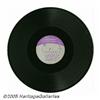 Image 3 : Sherrys "At the Hop" LP Guyden 503 Mono only (196