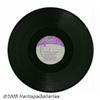 Image 4 : Sherrys "At the Hop" LP Guyden 503 Mono only (196
