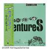 Image 3 : The Ventures Japanese LPs Lot of 2. The Ventures 