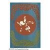 Image 1 : Big Brother and the Holding Company Fillmore/Wint