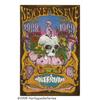 Image 1 : Grateful Dead/ Quicksilver Messenger Service Wint
