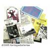 Image 2 : Isle of Wight Festival of Music Archive Group (19