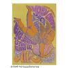 Image 1 : Moby Grape/Big Brother and the Holding Company Ar