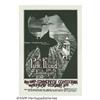 Image 1 : PInk Floyd San Diego Community Concourse Poster 1