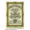 Image 1 : Quicksilver Messenger Service Avalon Ballroom Pos