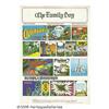 Image 1 : Quicksilver Messenger Service "The Morning Paper"
