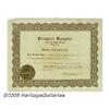 Image 1 : Phil Spector's Birth Certificate- Prospect Hospit