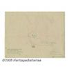 Image 1 : John Lennon Drawing and Lyrics to Unpublished Son
