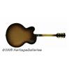 Image 2 : Keith Richards Performance-Used Gibson ES350T Gui