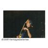 Image 8 : Keith Richards Performance-Used Gibson ES350T Gui