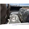 Image 7 : 1999 - JEEP WRANGLER