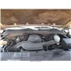 Image 10 : 2003 - CHEVROLET SUBURBAN