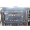 Image 5 : 2003 - CHEVROLET SUBURBAN