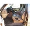 Image 6 : 2003 - CHEVROLET SUBURBAN