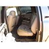 Image 7 : 2003 - CHEVROLET SUBURBAN