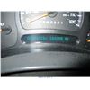 Image 8 : 2003 - CHEVROLET SUBURBAN
