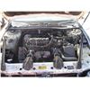 Image 11 : 1996 - BUICK REGAL