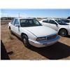 Image 1 : 1996 - BUICK REGAL