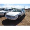 Image 2 : 1996 - BUICK REGAL