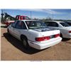 Image 3 : 1996 - BUICK REGAL