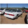 Image 4 : 1996 - BUICK REGAL