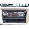 Image 5 : 1996 - BUICK REGAL