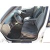 Image 6 : 1996 - BUICK REGAL