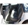 Image 7 : 1996 - BUICK REGAL