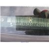 Image 9 : 1996 - BUICK REGAL