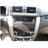 Image 5 : 2010 - MERCURY MILAN