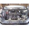 Image 11 : 2003 - BUICK REGAL