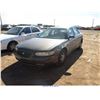 Image 2 : 2003 - BUICK REGAL