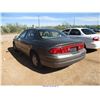 Image 3 : 2003 - BUICK REGAL