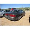 Image 4 : 2003 - BUICK REGAL