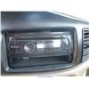 Image 5 : 2003 - BUICK REGAL