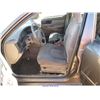 Image 6 : 2003 - BUICK REGAL