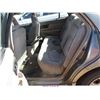 Image 7 : 2003 - BUICK REGAL