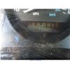 Image 8 : 2003 - BUICK REGAL