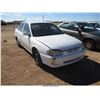 Image 1 : 1999 - KIA SEPHIA