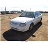 Image 2 : 1999 - KIA SEPHIA