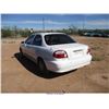 Image 3 : 1999 - KIA SEPHIA