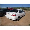 Image 4 : 1999 - KIA SEPHIA