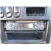 Image 5 : 1999 - KIA SEPHIA