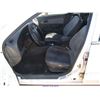 Image 6 : 1999 - KIA SEPHIA