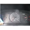 Image 8 : 1999 - KIA SEPHIA
