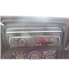 Image 5 : 2001 - CHEVROLET SILVERADO 1500