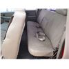 Image 7 : 2001 - CHEVROLET SILVERADO 1500